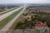 TBD ± 1.5 Acres on Interstate 35 photo